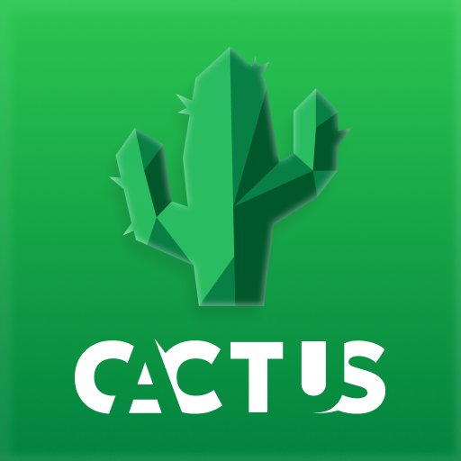 Cactus